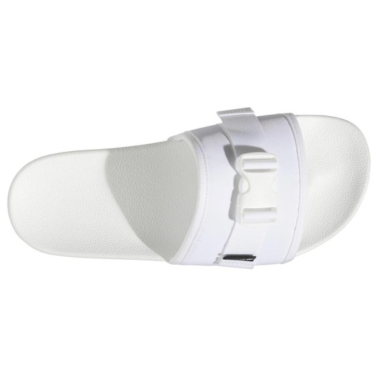 Adidas Pouchylette W